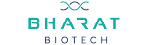 Large and small  format digital printing in Mumbai