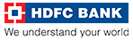Large and small  format digital printing in Mumbai