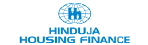 Large and small  format digital printing in Mumbai