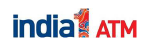 Large and small  format digital printing in Mumbai