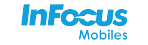 Large and small  format digital printing in Mumbai