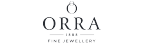Large and small  format digital printing in Mumbai