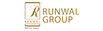 Large and small  format digital printing in Mumbai