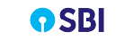 Large and small  format digital printing in Mumbai