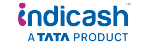 Large and small  format digital printing in Mumbai