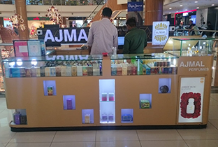 Large and Small Digital Printing in India